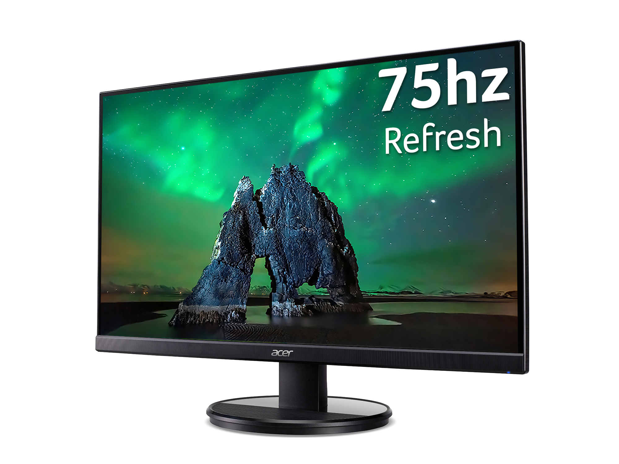 Acer K2 K242HYLHbi – image 2