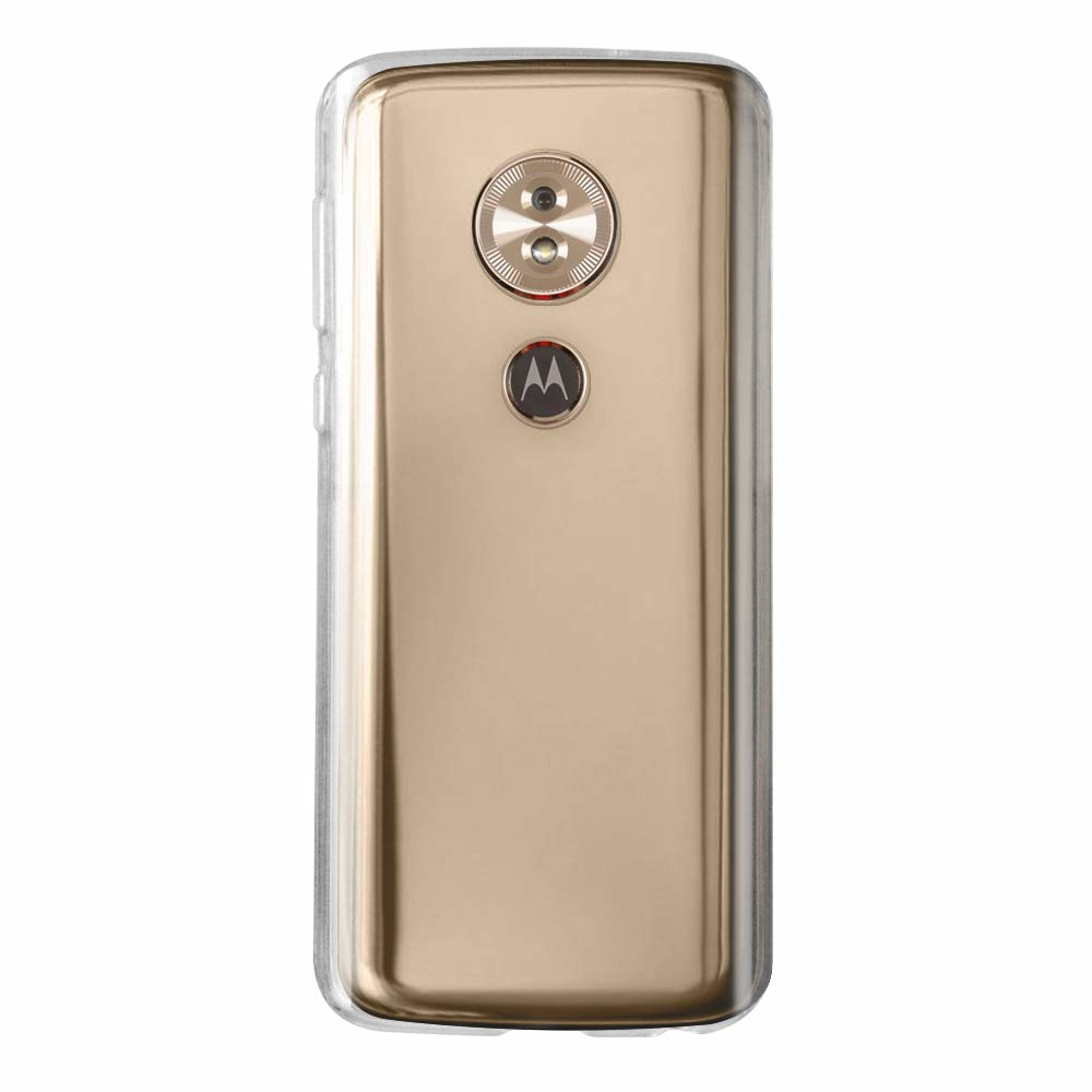 Lenovo PTM7C01706 mobile phone case – image 2