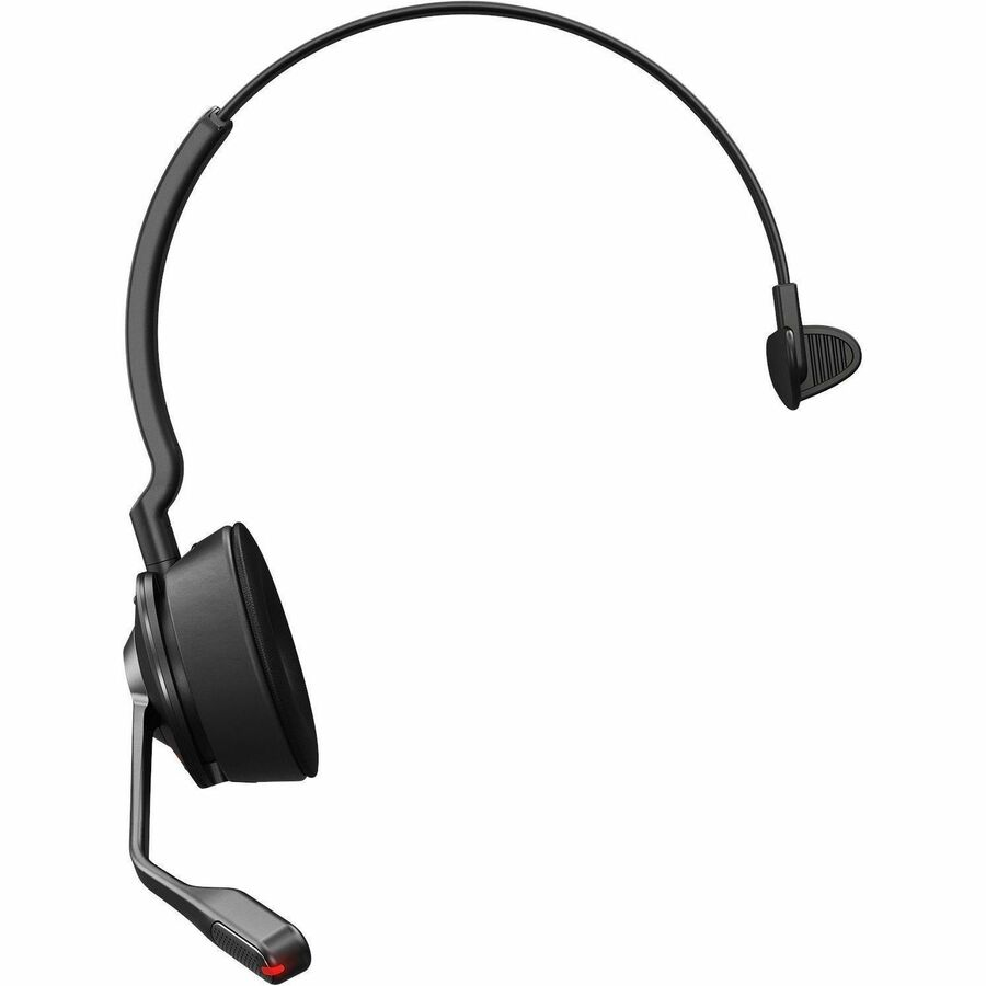 Jabra Engage 55 Mono UC – image 3