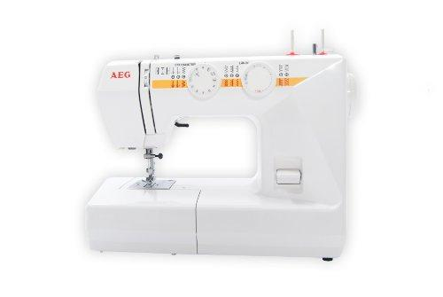 AEG NM 1715