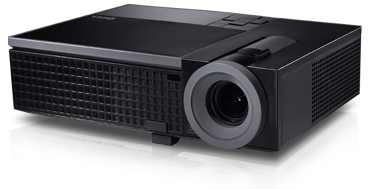 Dell 1409X Projektor – image 1