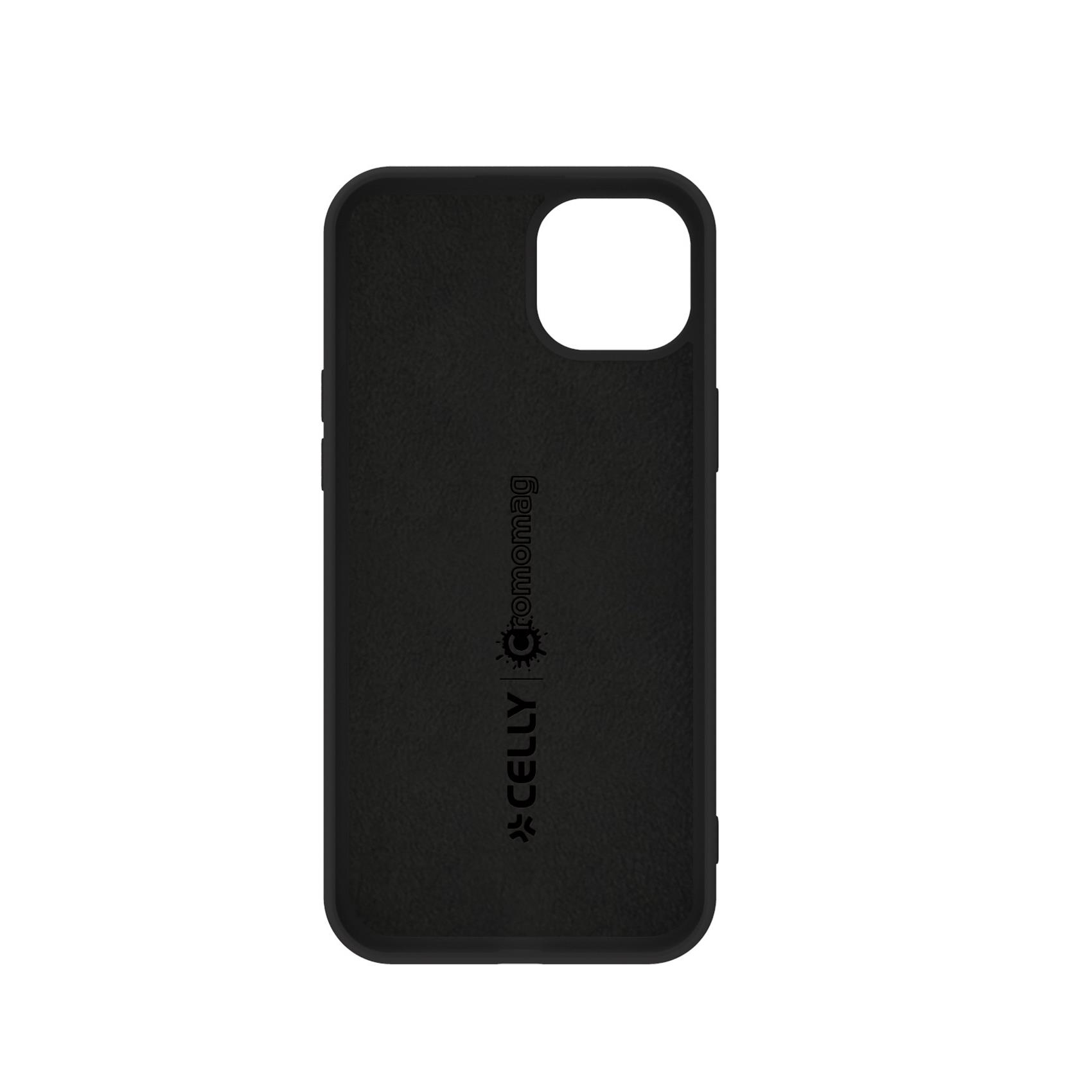 Celly CROMOMAG1053BK mobile phone case – image 4