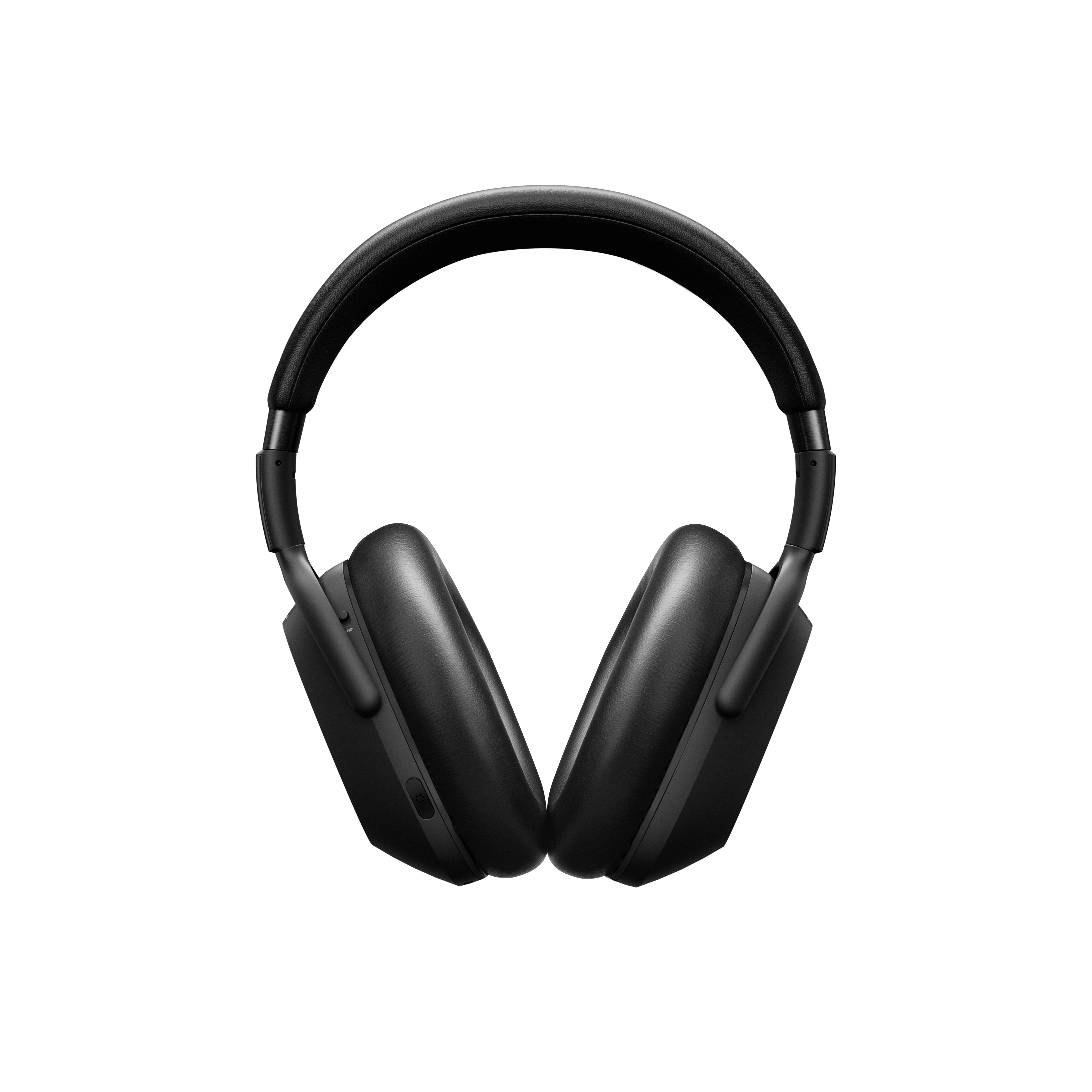EPOS ADAPT 660 USB-C Cuffie Con cavo e senza cavo A Padiglione Business/Everyday USB tipo-C Bluetooth Nero