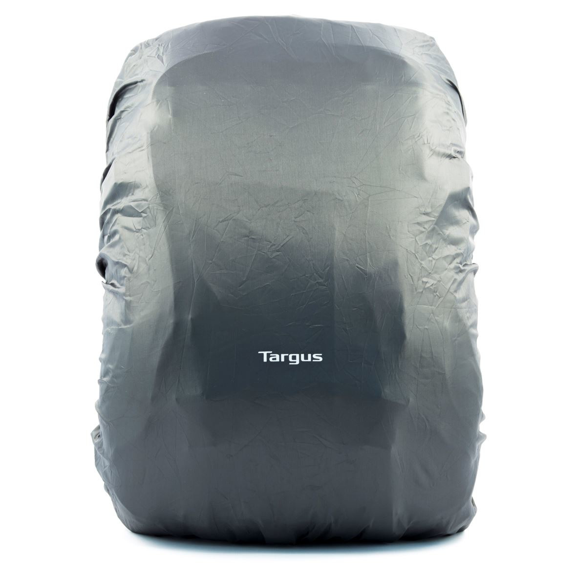 Targus TCB001EU 45.7 cm (18") Backpack case Black, Blue – image 4