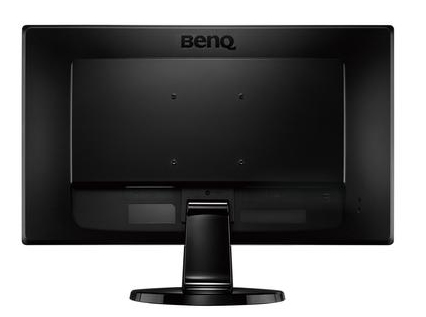 BenQ GL2450H computer monitor – image 2
