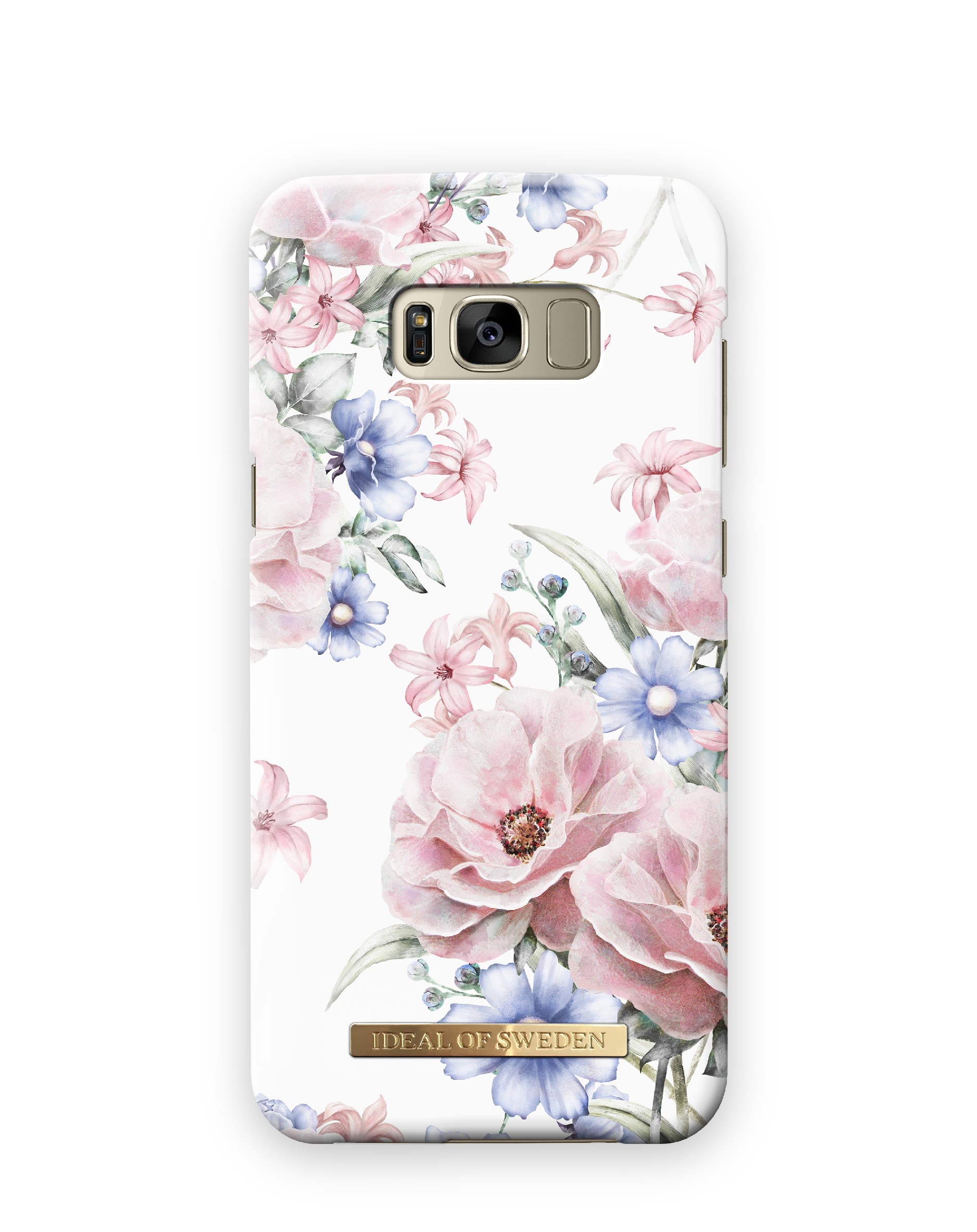 iDeal of Sweden Floral Romance – image 1