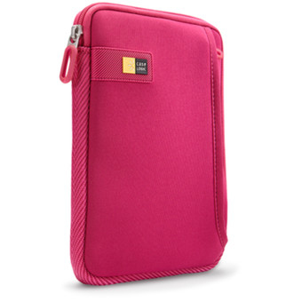 Case Logic TNEO-108-PINK tablet case