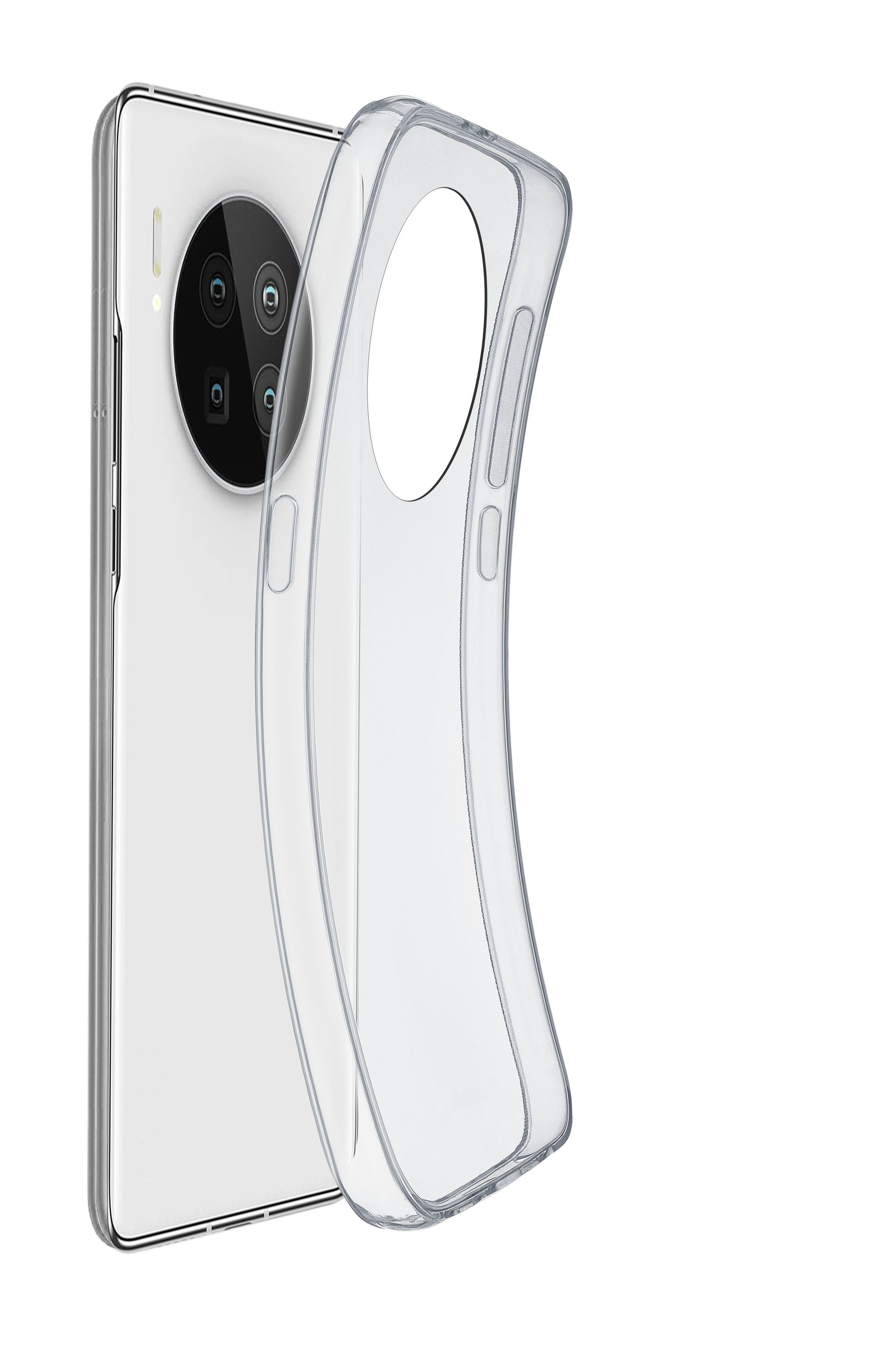Cellularline Fine - Mate 40 Pro – image 3
