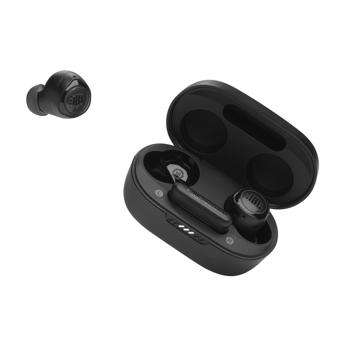 JBL Quantum TWS Air – image 7