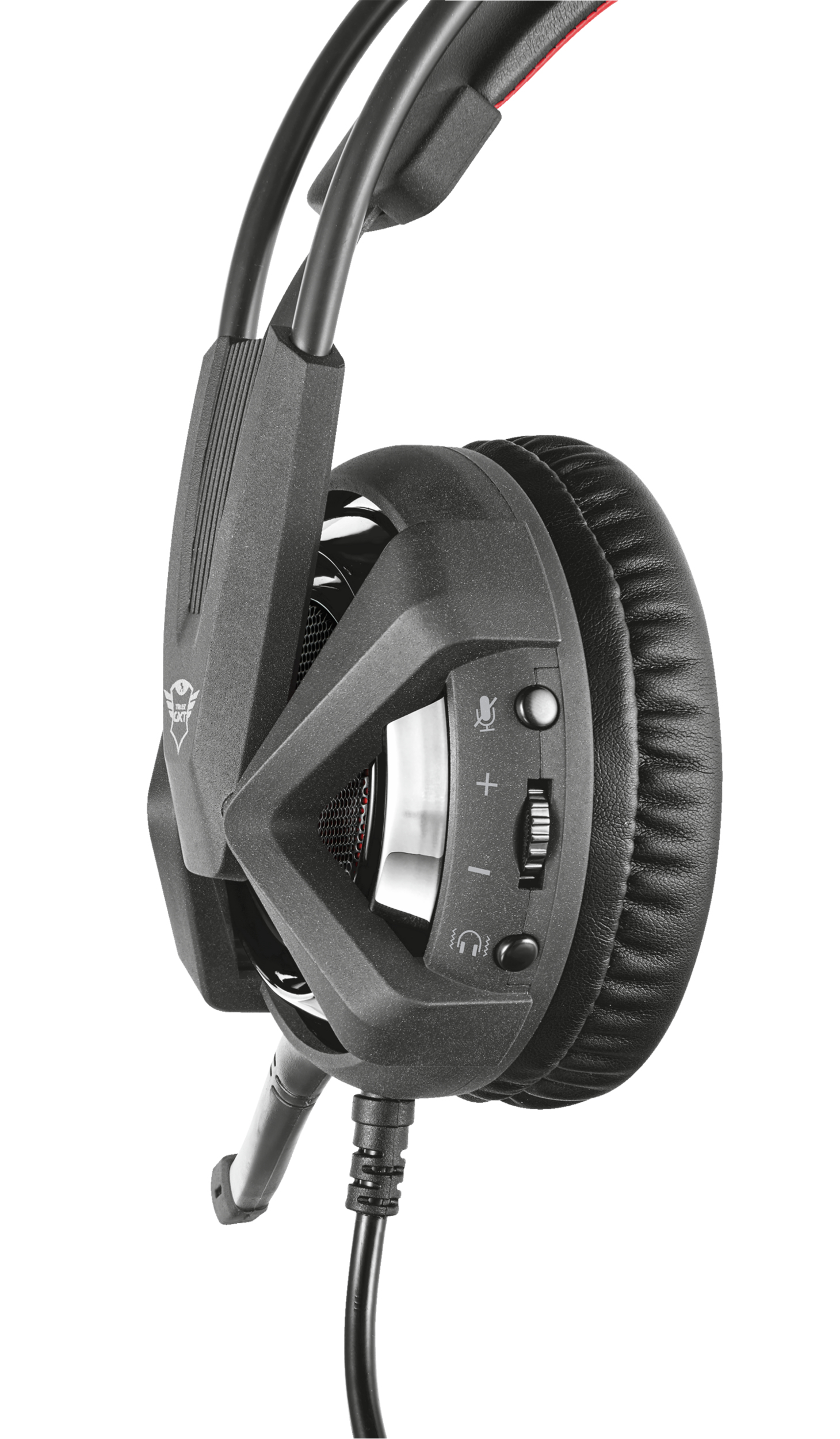 Trust GXT 353 – image 6