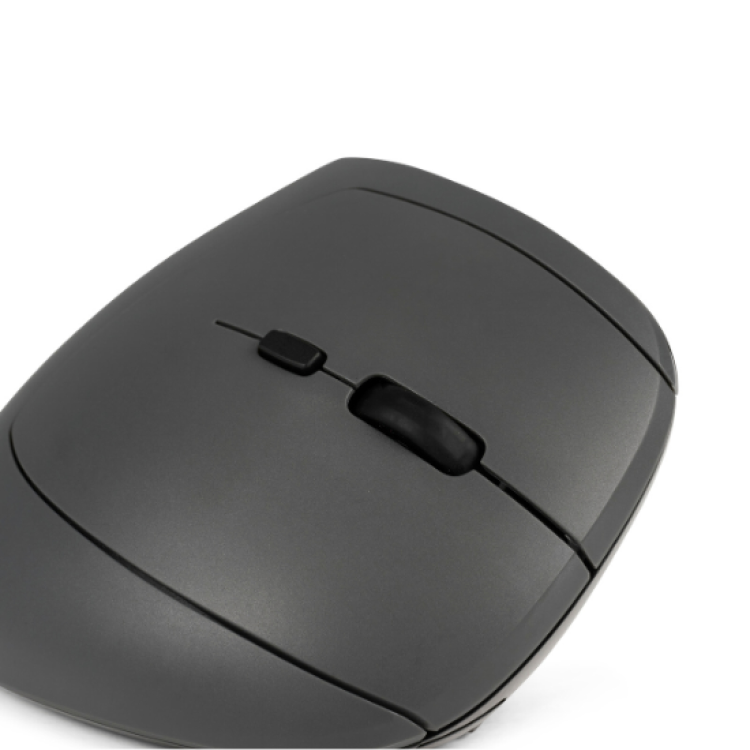 BakkerElkhuizen MidWay mouse Right – image 8