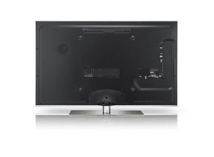 Samsung EcoGreen UE40C6500 – image 8