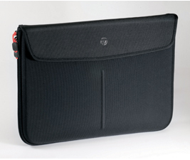 Targus 15" Apple Slip Case
