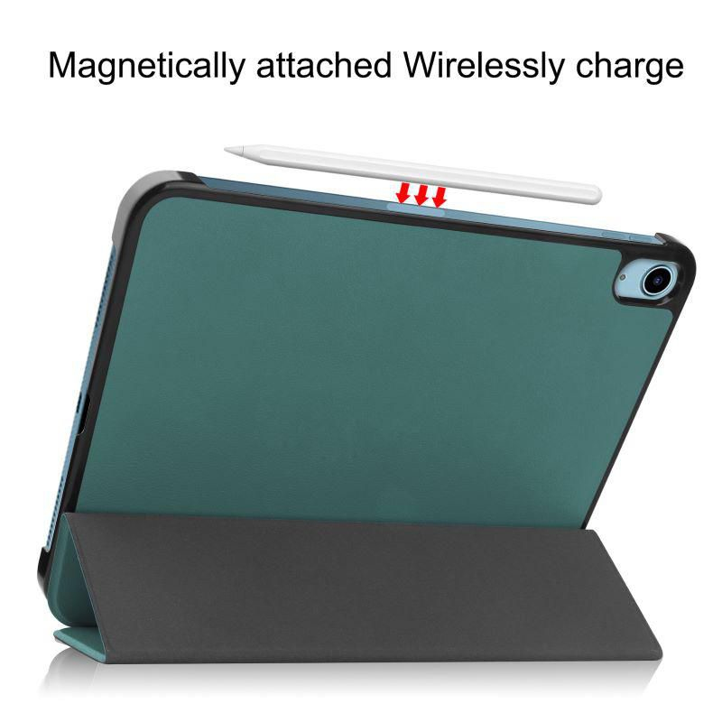 CoreParts TABX-IP10-COVER8 tablet case – image 5
