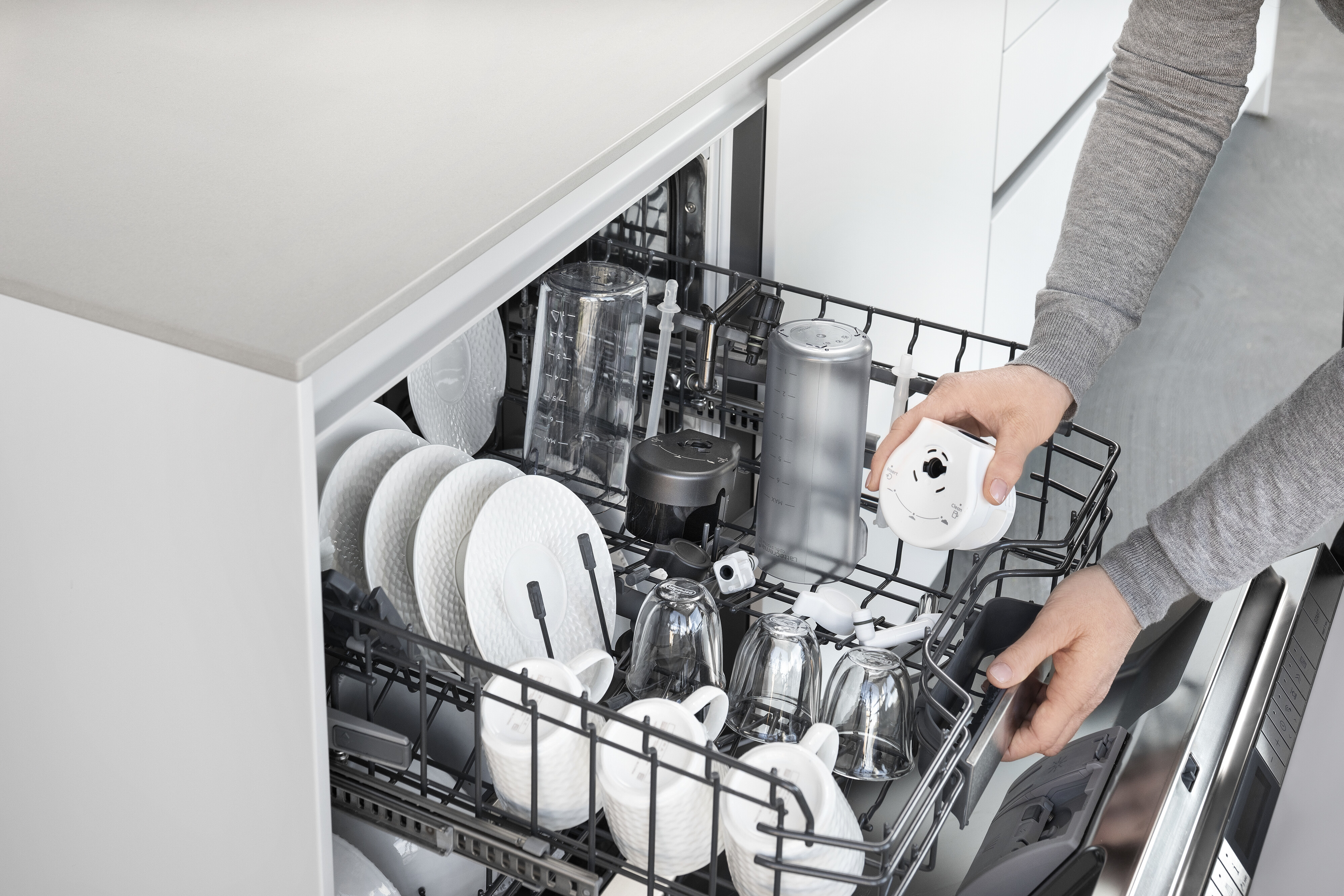 Product Gallery