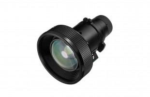 BenQ LS2ST3 projection lens PX9210, PU9220, PU9220+