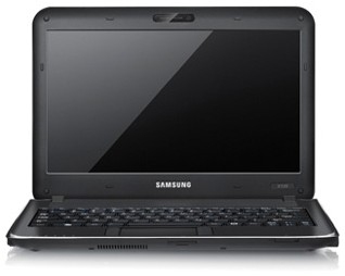 Samsung X120 I7P-230T