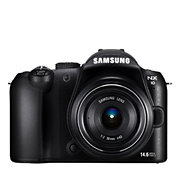 Samsung 10 + 30mm – image 3