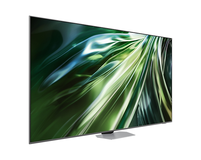 Samsung Series 9 QA75QN90DAWXXY TV – image 3