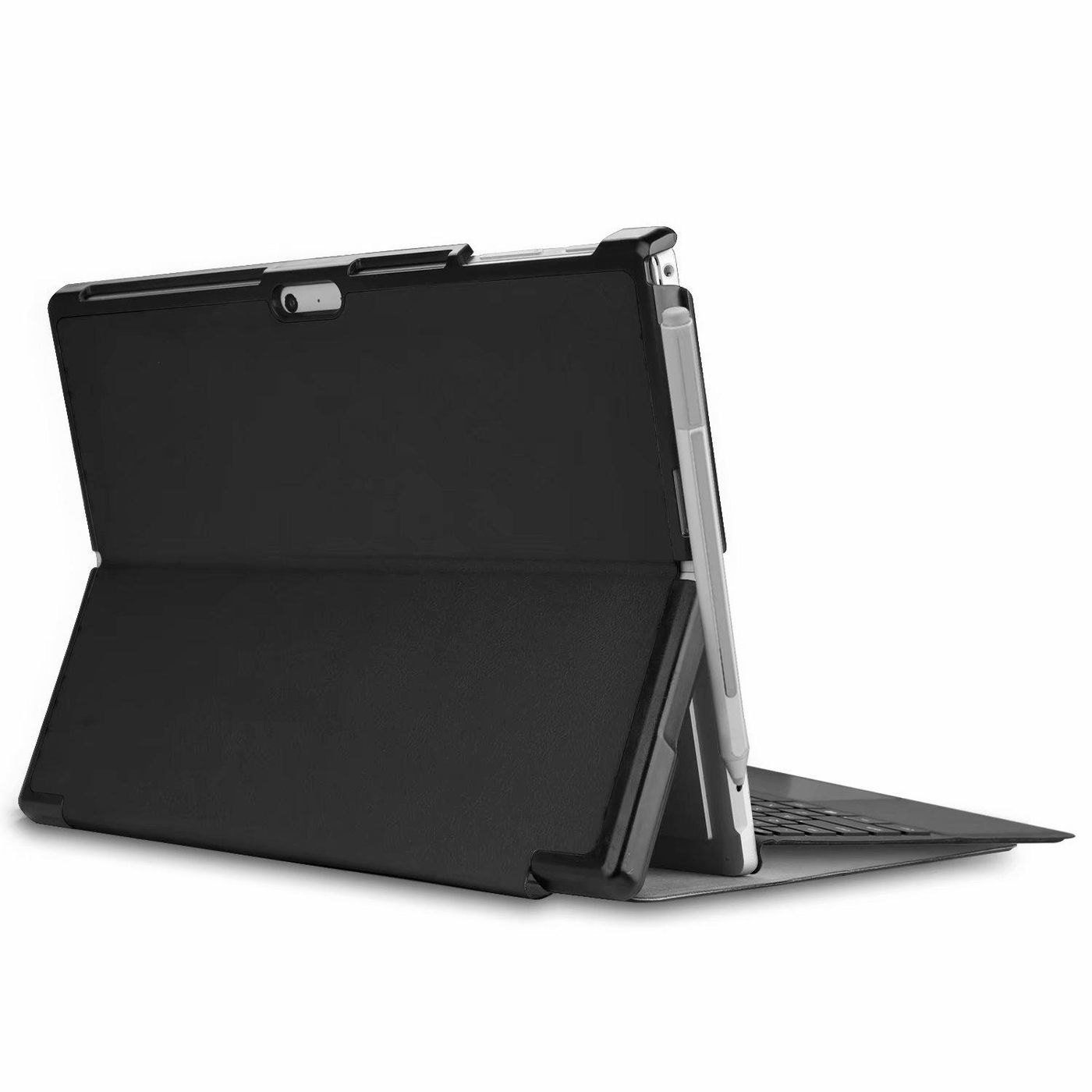 CoreParts MSPP5503B tablet case