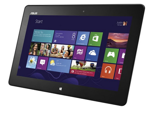 ASUS VivoTab Smart ME400CL-1B003W – image 3