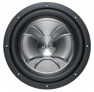 JVC CS-GX2200 car speaker 1-way