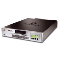 Iomega Kit REV Autoloader 1000 + Iomega Mini Hard Drive 40GB USB 2.0