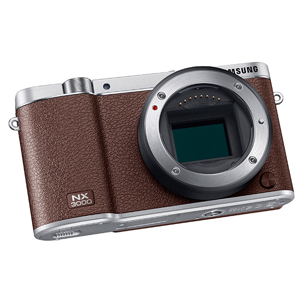 Samsung NX3000 + ED II 20-50mm + SEF-8A – image 7