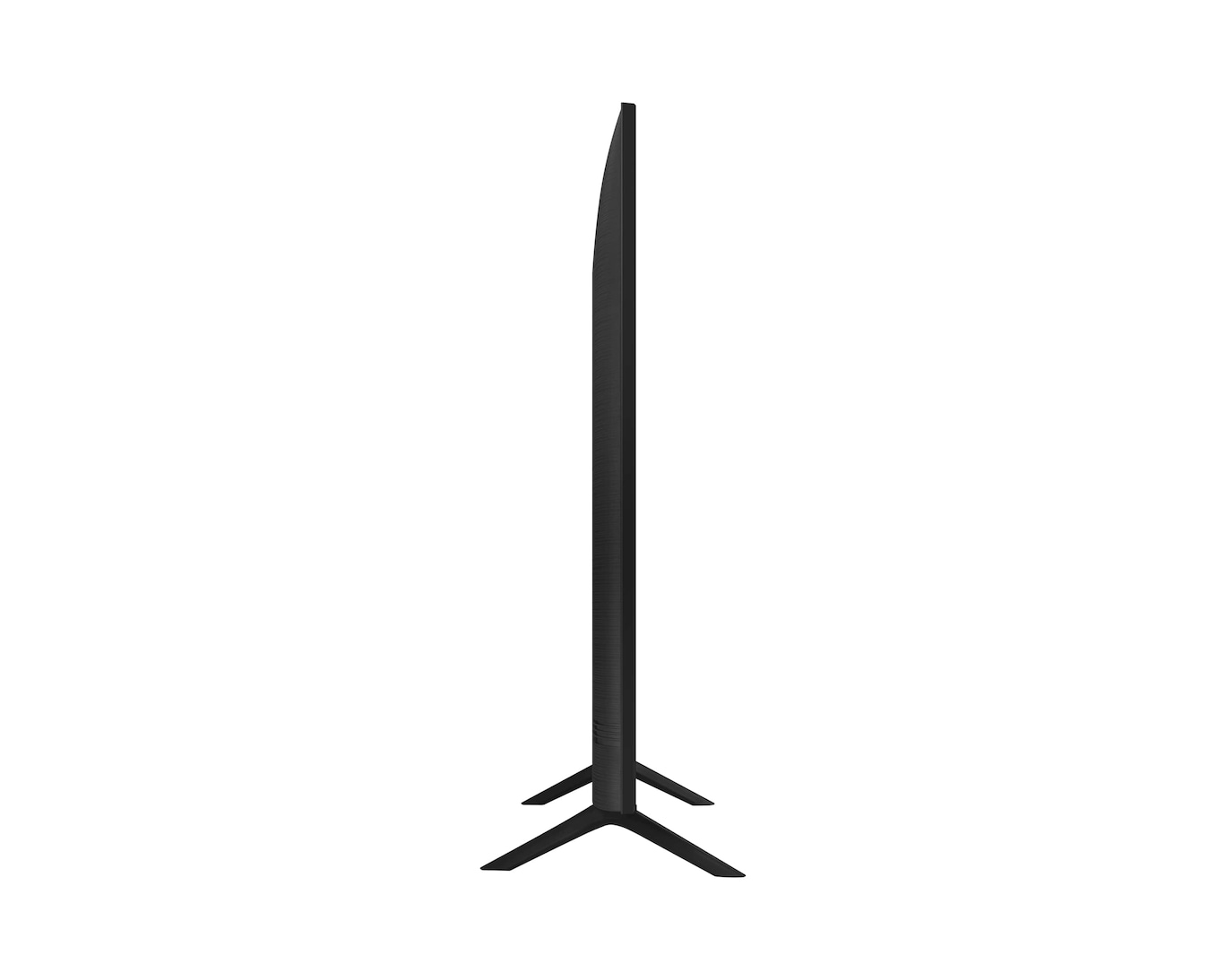 Samsung UN65CU7700GXZD TV – image 3