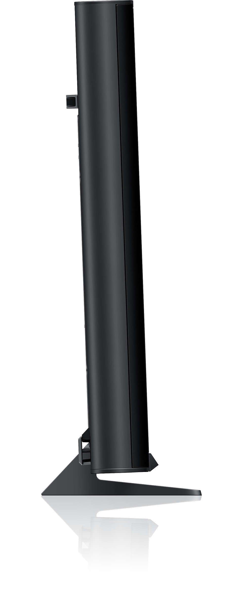 Philips 8000 series 65PFL8900/F8 TV – image 6
