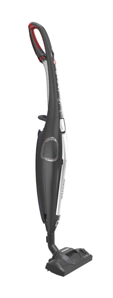 Hoover DVE01B 011 – image 4