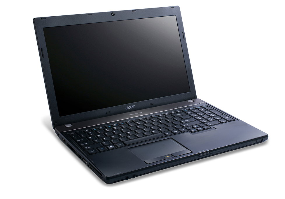Acer TravelMate TimeLine P653-M-32374G32Mikk Intel® Core™ i3 i3-2370M – image 4