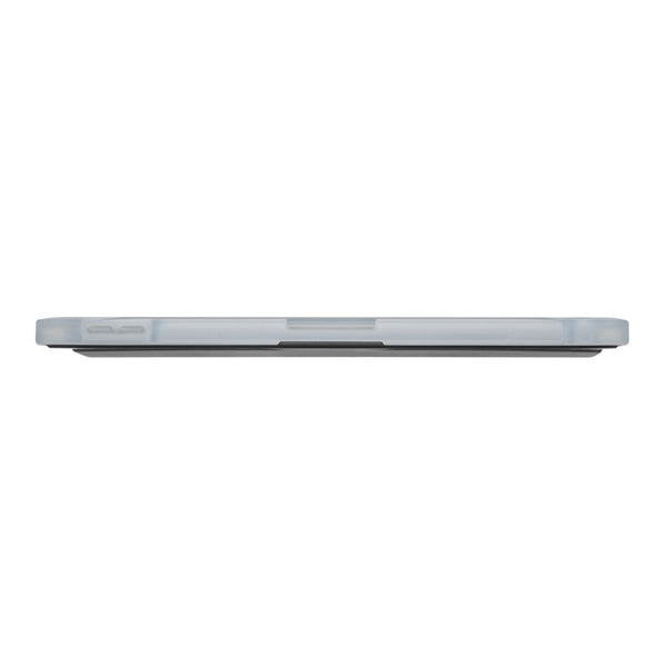 Targus SafePort Slim – image 5