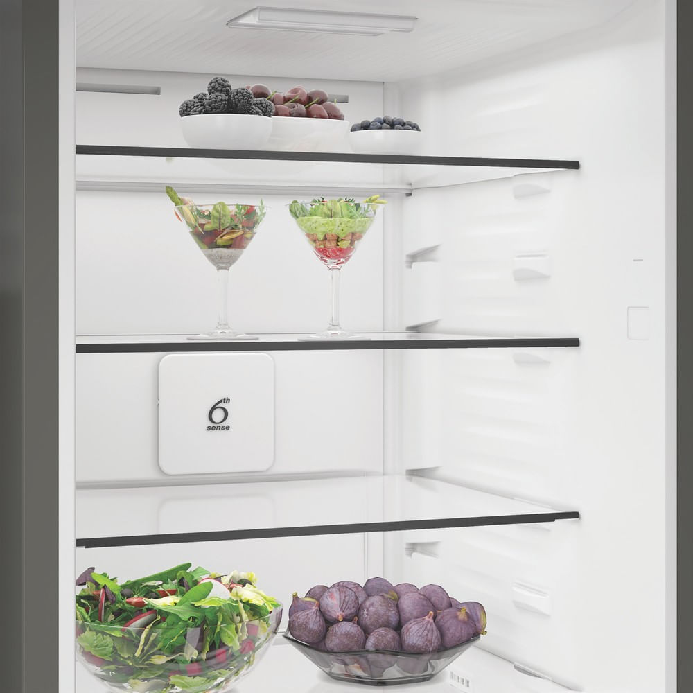 Whirlpool 869993353860_ Freestanding – image 7