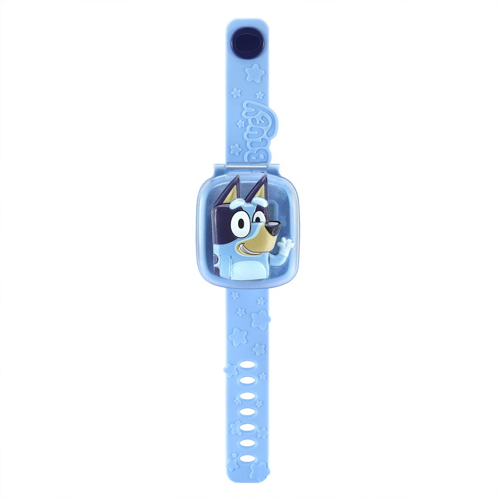 VTech 554504 Children's watch – image 3