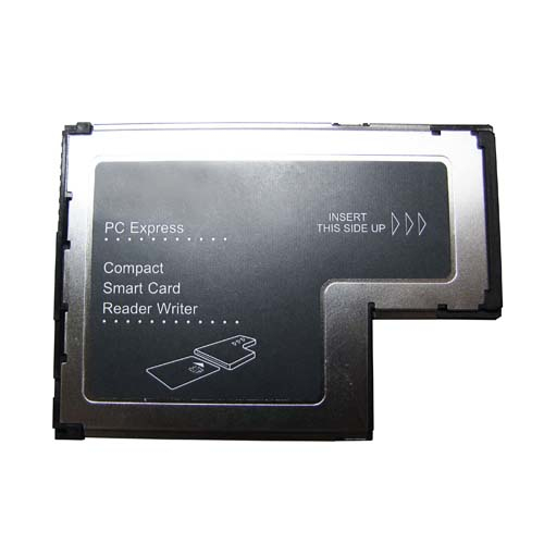 Fujitsu FPCSCA01AP interface cards/adapter Internal