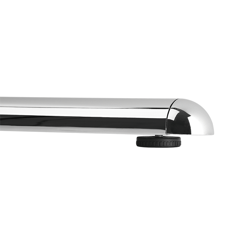 LogiLink BP0080 TV mount/stand – image 6