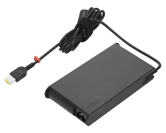 Lenovo 4X20S56706 power adapter/inverter Indoor