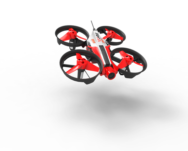 Spin Master DR1 Official FPV Race Drone – image 2