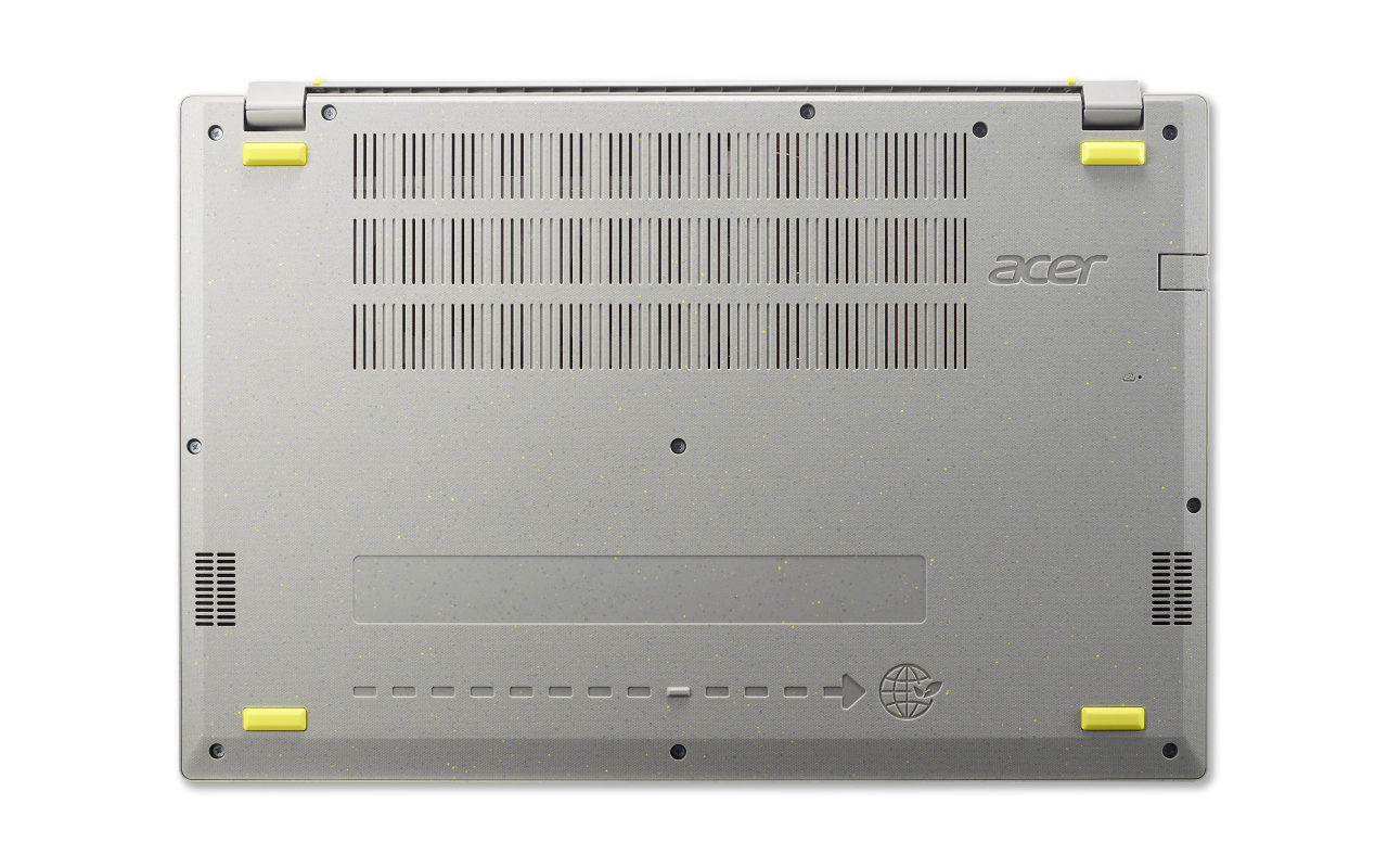 Acer Aspire AV15-52-50DW Intel® Core™ i5 i5-1235U Laptop – image 9
