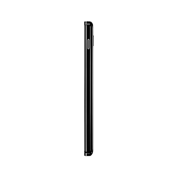 LG G P975 – image 5