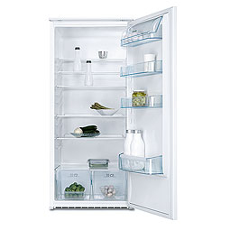 Electrolux ERN23501 fridge Built-in
