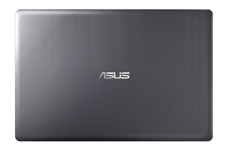 ASUS Vivobook S15 S551LN-CJ153H Intel® Core™ i5 i5-4200U Laptop – image 8