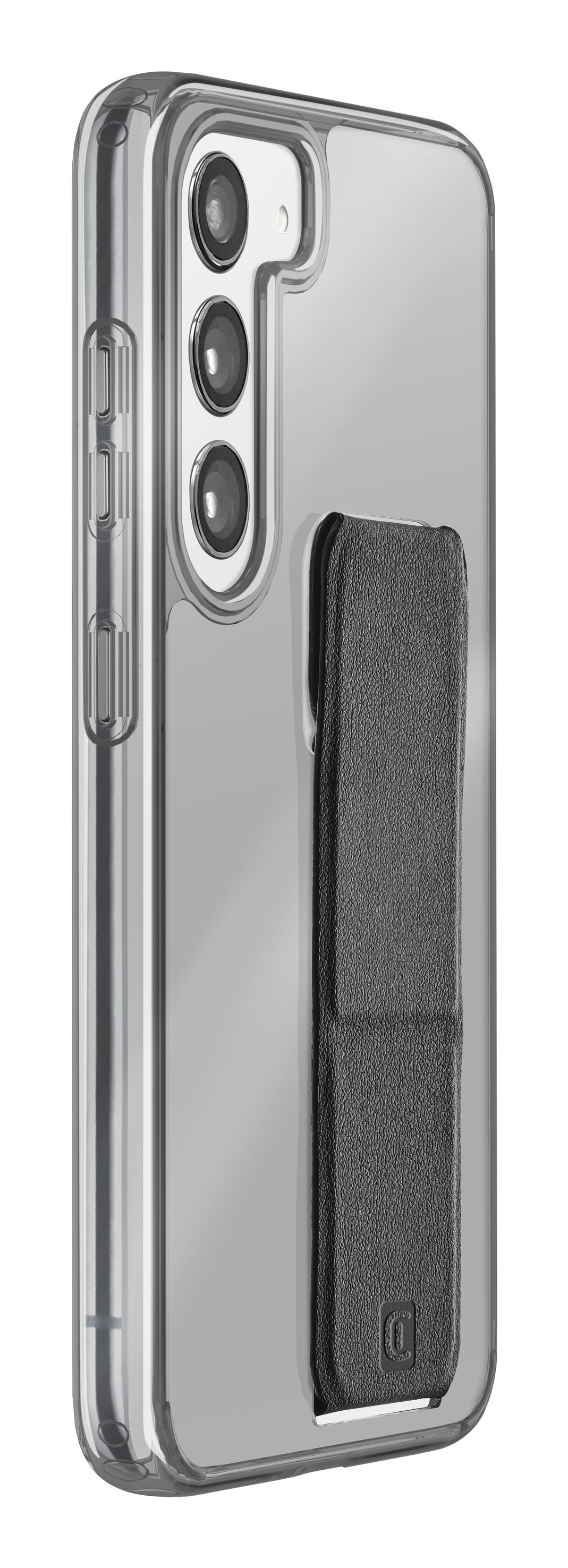 Cellularline Stand Case - Galaxy S23 – image 2