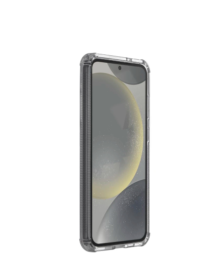 Hama 00136084 mobile phone case – image 4