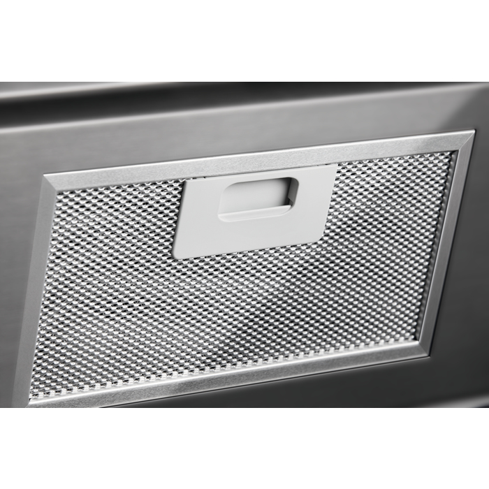 Electrolux LFV619Y Wall-mounted Black 700 m³/h – image 4