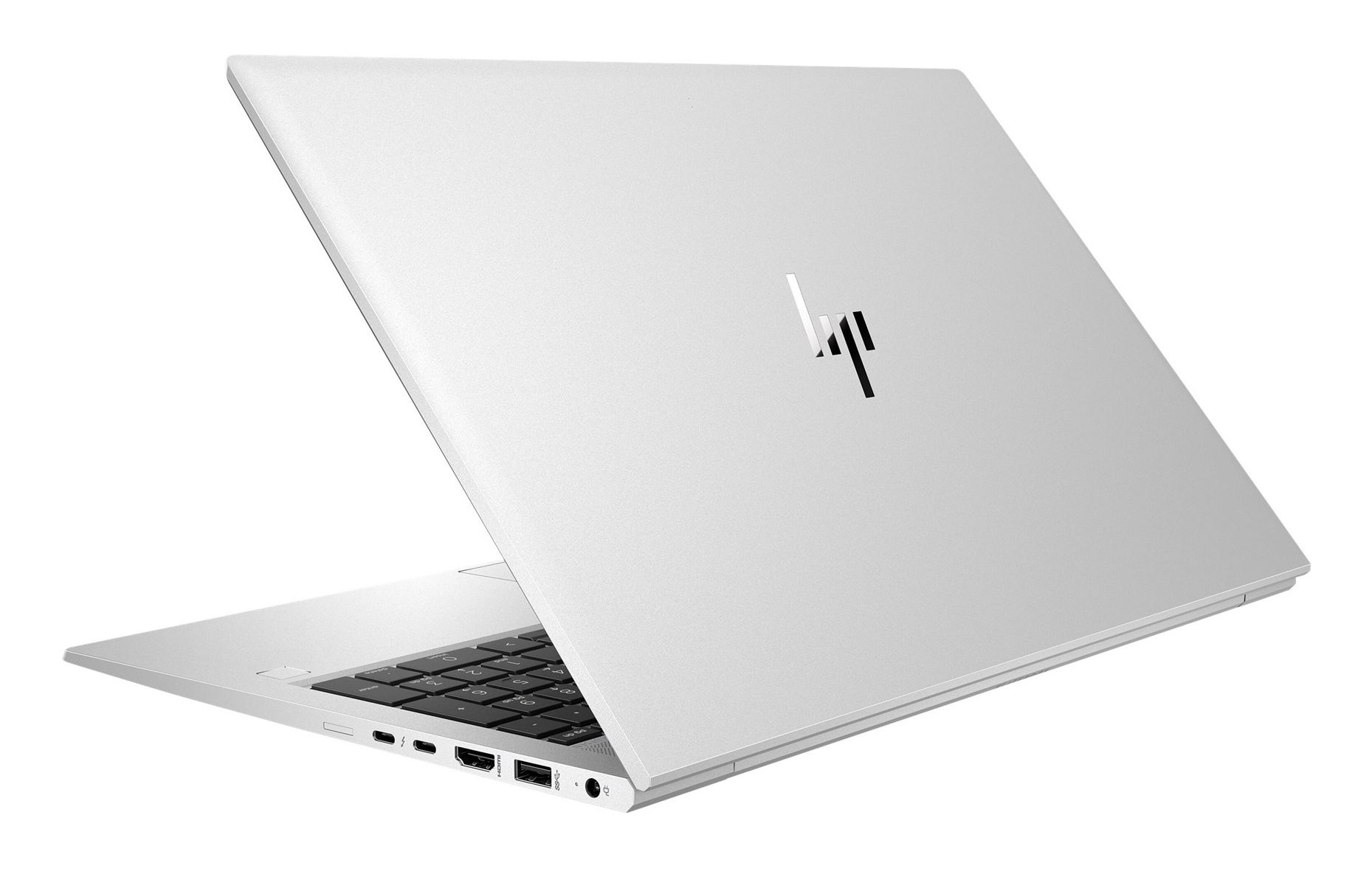 Teqcycle HP Elitebook 850 G7 – image 2