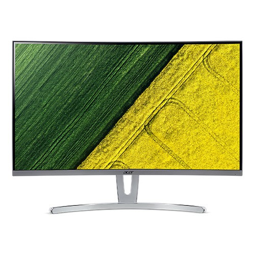 Acer ED273wmidx computer monitor