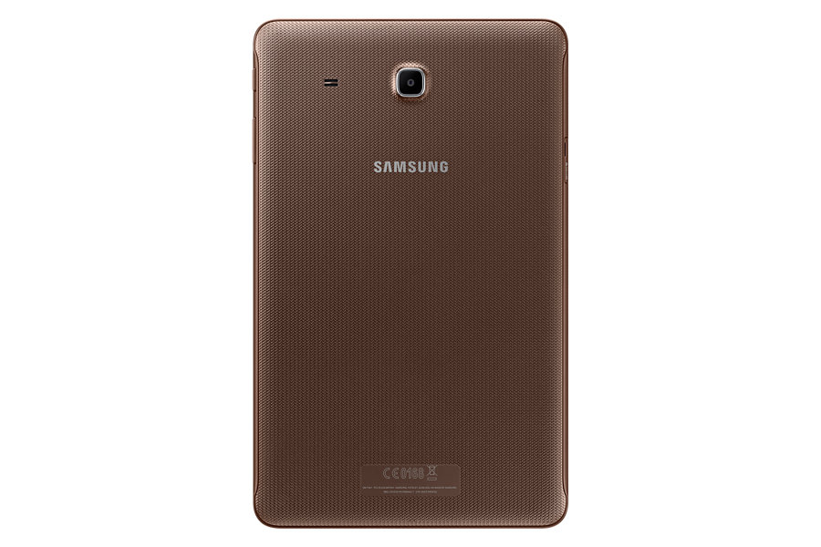 Samsung Galaxy Tab E 9.6 – image 2
