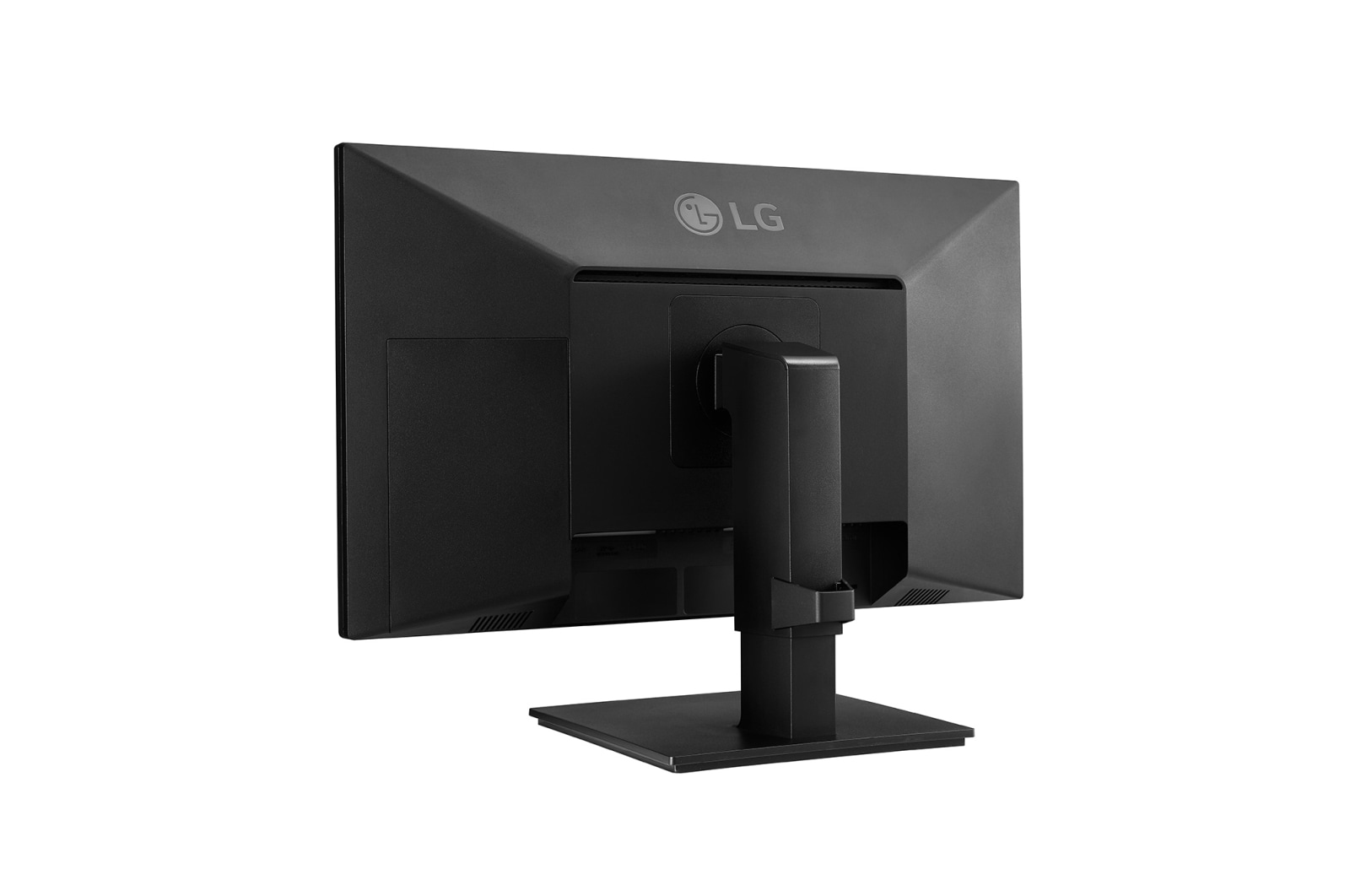 LG 24CK550W-AC All-in-One PC/workstation AMD G J 2127U – image 6